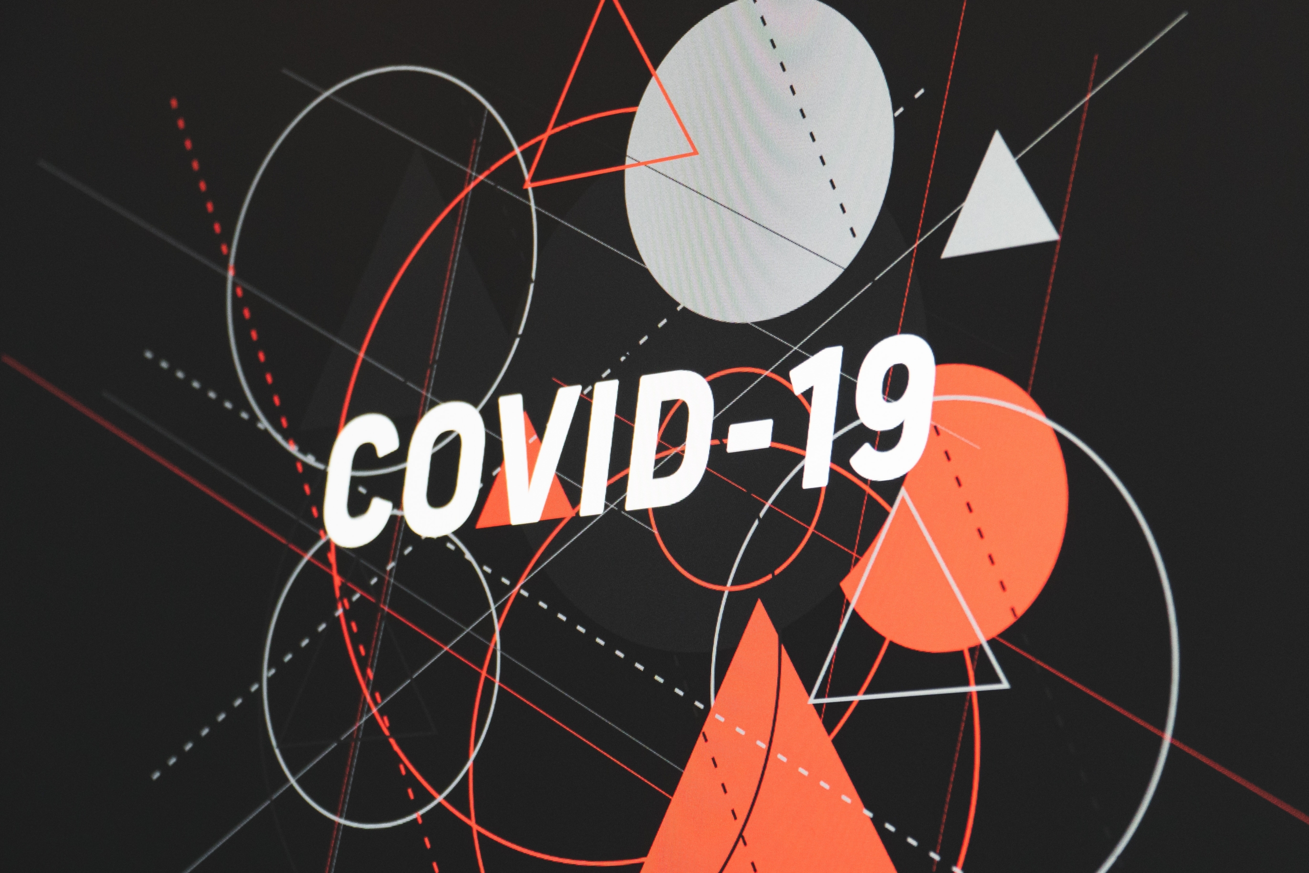 covid-19